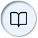 book icon