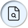 search icon