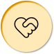 hands icon