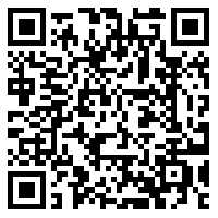 qr-code Appstore