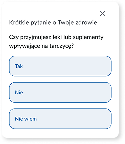 dialog