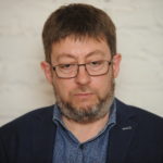 dr Marek Bodzioch miniatura