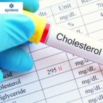 Cholesterol – czy szkodzi zdrowiu? 4