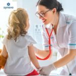 Jak zadbać o zdrowie dziecka przed wakacjami? 1