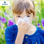  Jak rozpoznać alergie u dzieci? 1