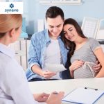 VERAgene i VERACITY – nieinwazyjne badania prenatalne nowej generacji 1