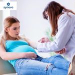 VERAgene i VERACITY - nieinwazyjne badania prenatalne nowej generacji 2