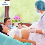VERAgene i VERACITY - nieinwazyjne badania prenatalne nowej generacji 3