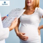 VERAgene i VERACITY - nieinwazyjne badania prenatalne nowej generacji 4