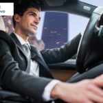 Jesteś kierowcą? Pokieruj swoim zdrowiem! 1