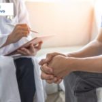 Jesteś kierowcą? Pokieruj swoim zdrowiem! 2