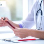 Jesteś kierowcą? Pokieruj swoim zdrowiem! 3