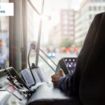 Jesteś kierowcą? Pokieruj swoim zdrowiem! 4