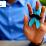 Listopad miesiącem profilaktyki „nowotworów męskich” 1