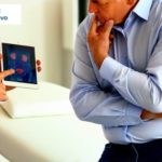 Listopad miesiącem profilaktyki „nowotworów męskich” 3