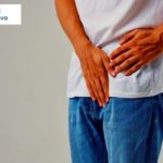 Listopad miesiącem profilaktyki „nowotworów męskich” 2