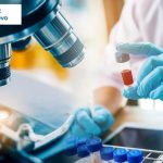 Synevo – badania laboratoryjne najwyższej jakości Synevo – badania laboratoryjne najwyższej jakości 4