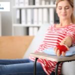 Synevo – badania laboratoryjne najwyższej jakości 3