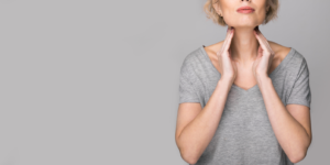 tarczyca hashimoto niedoczynność