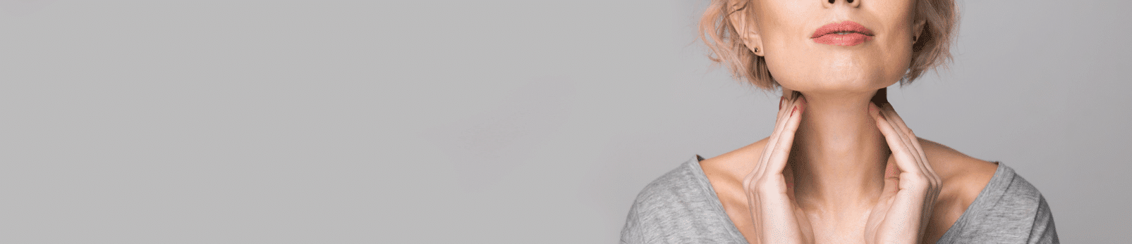 jakie badania dla chorób tarczycy