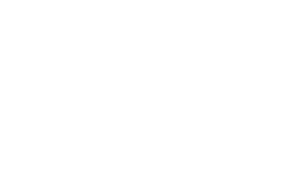 Logotyp Roche DIagnostics Sp. z o.o.