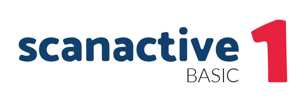 scanactive logo 1