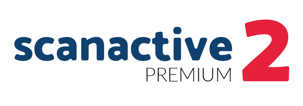 scanactive logo 2