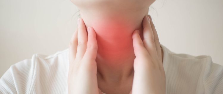 choroba hashimoto jak leczyć