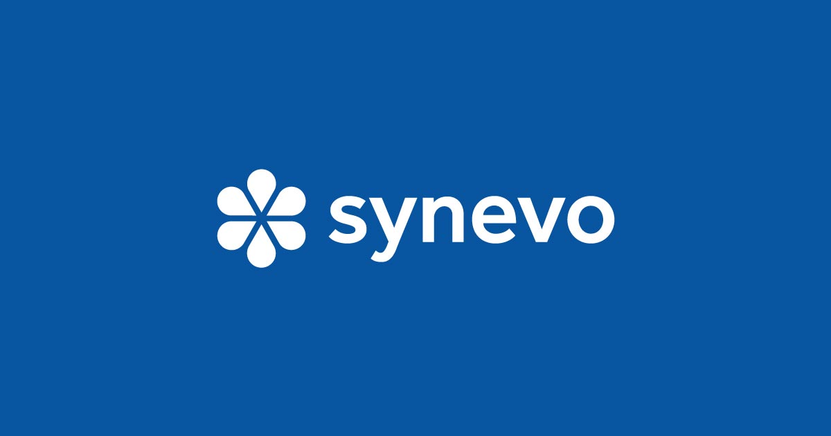 Laboratorium Medyczne Synevo | Synevo