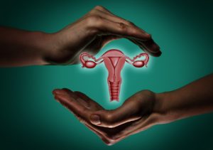 zespół policystycznych jajników