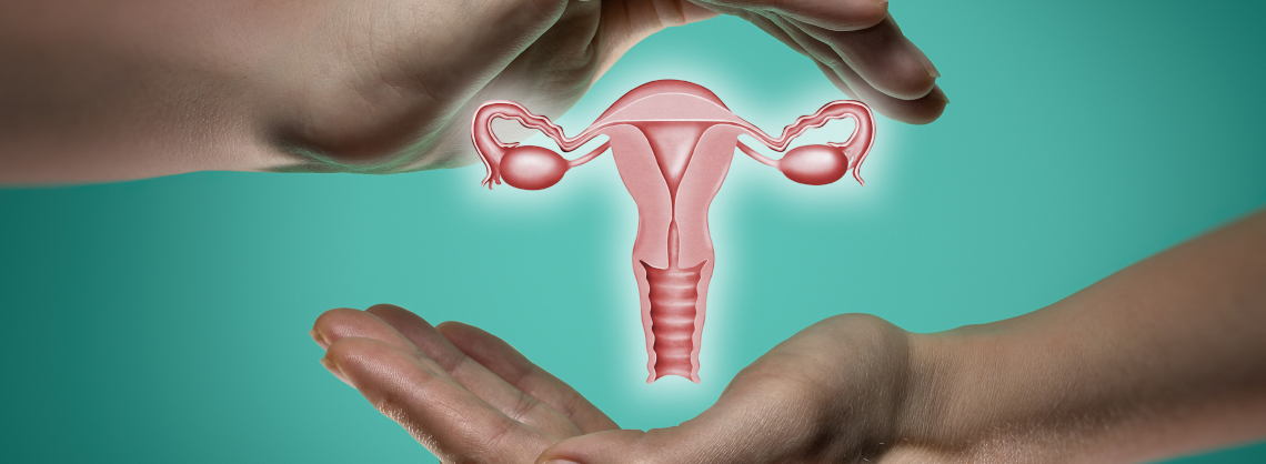 zespół policystycznych jajników pcos