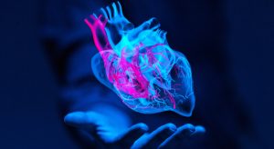 choroby serca
