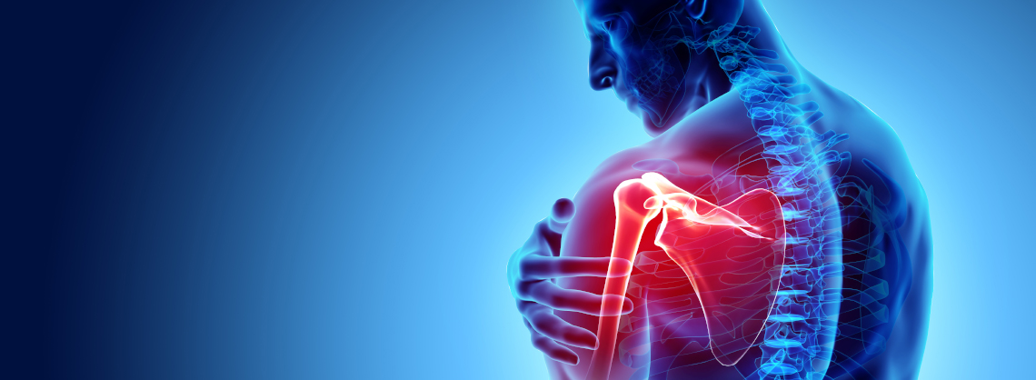 osteoporoza background