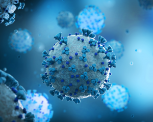 test na koronawirusa.jpg