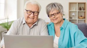 Profilaktyka 40 PLUS - jakie badania i jak się zapisać