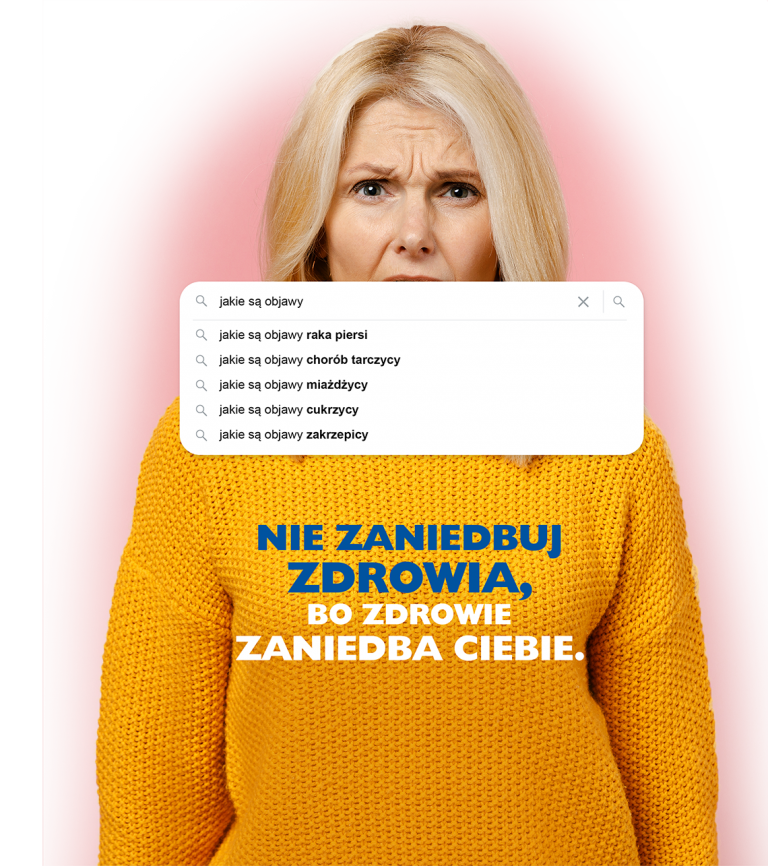 program-profilaktyka-40-plus-synevo