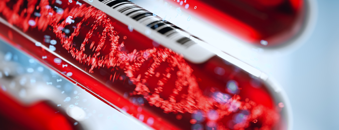 badania profilaktyczne