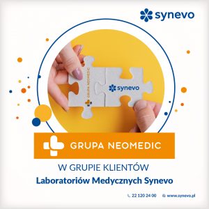 2022 05 12 Synevo fb neomedic 1080x1080px