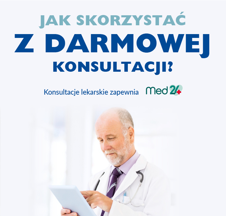 2022 10 18 synevo landing page mobile 769x735px Med24 1