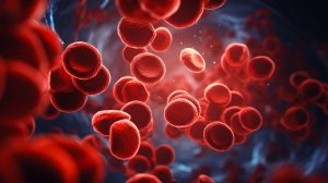 Homocysteina – czym jest, jakie ma funkcje w organizmie i jakie są normy homocysteiny? 1