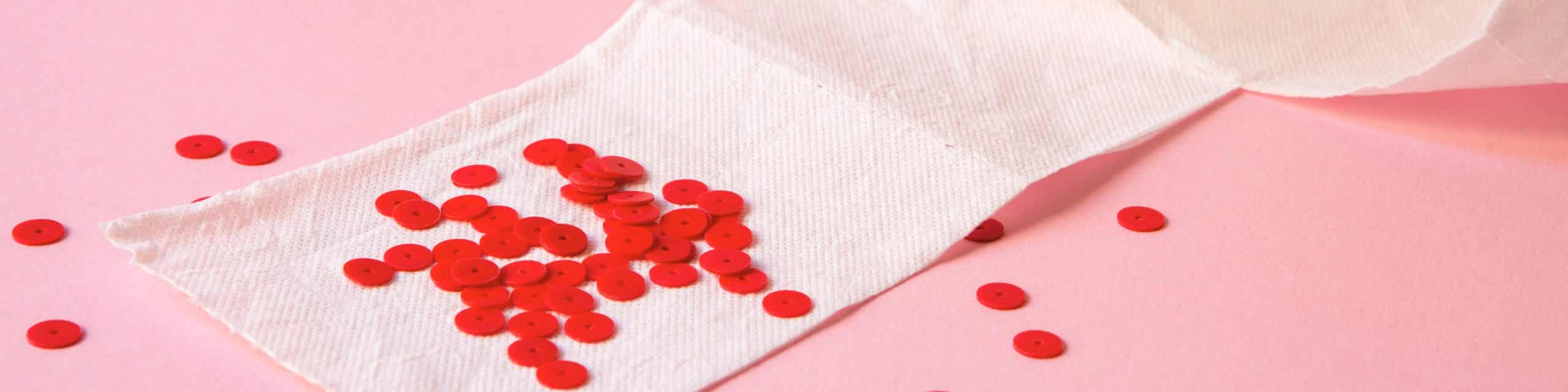 krwiomocz - Krew w moczu