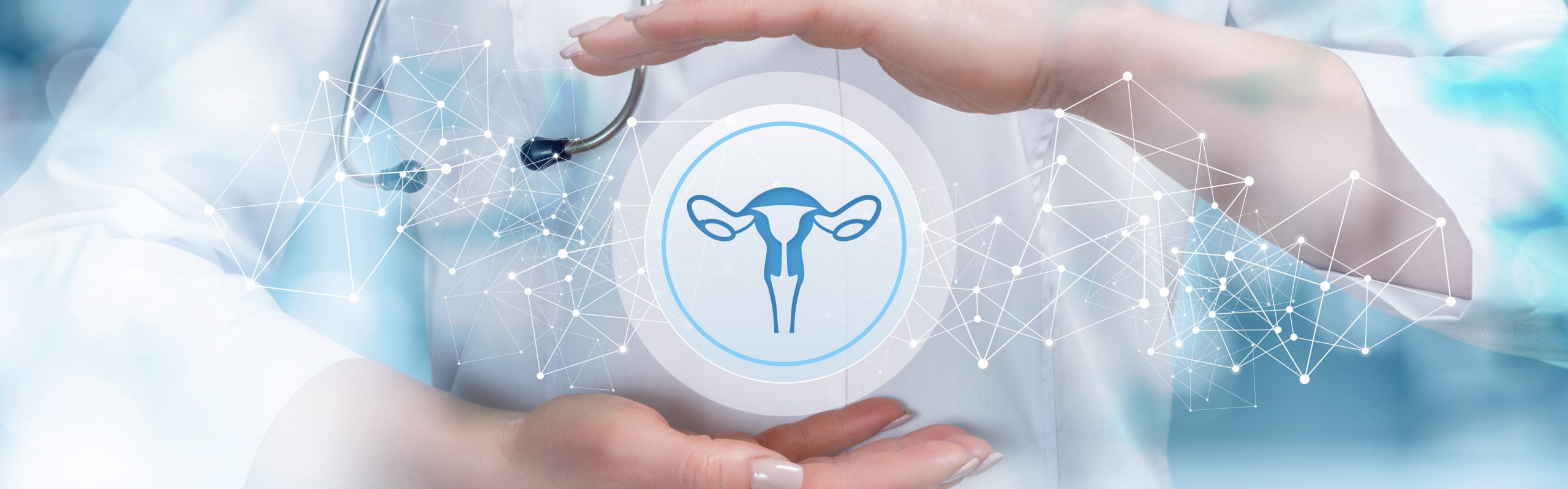 Endometrioza badanie