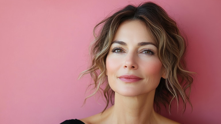 2025 04 30 Synevo zdjecia produktowe mobile 768x432px 08 kobieta 40+