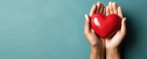 Światowy Dzień Serca