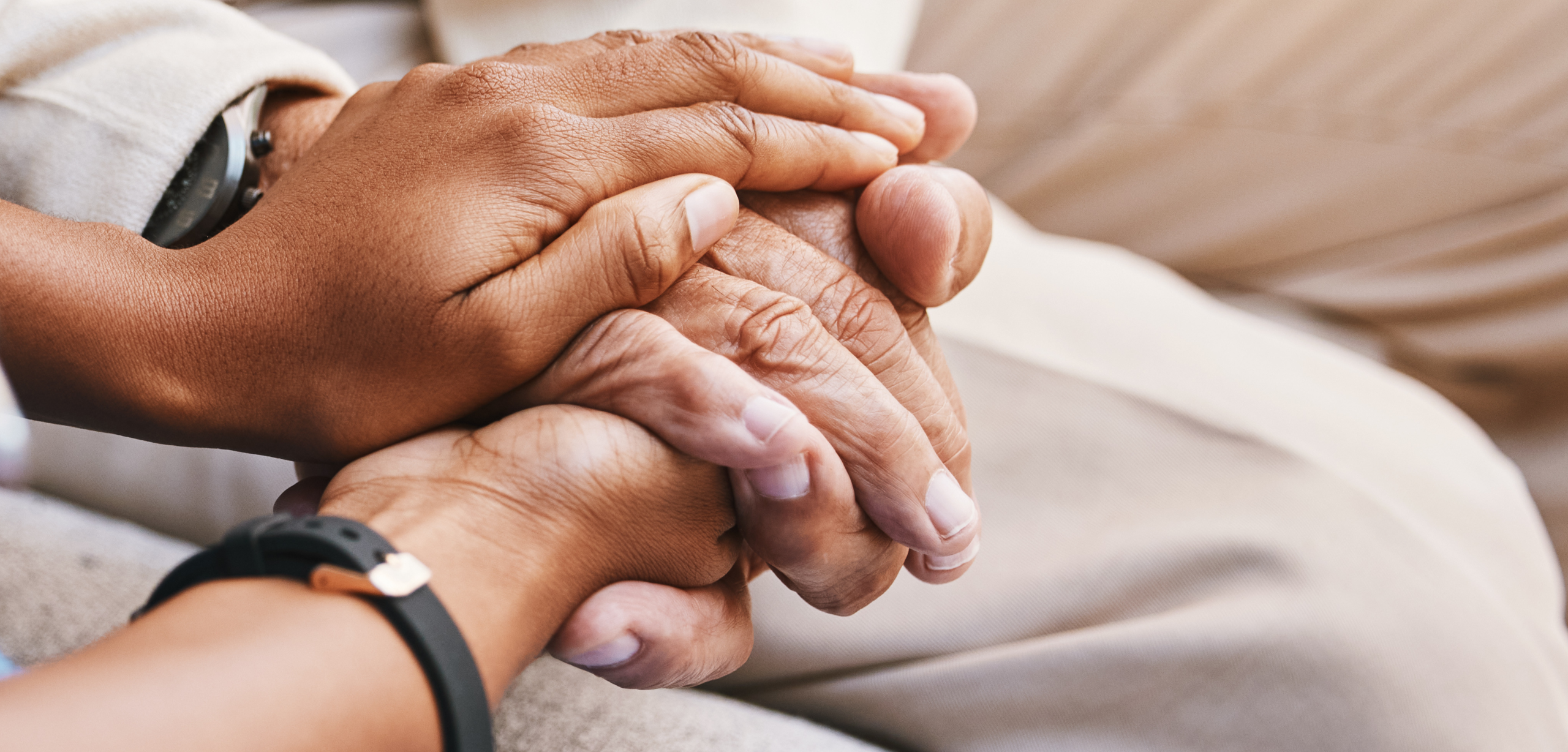 wywiad opiekun bliskiego