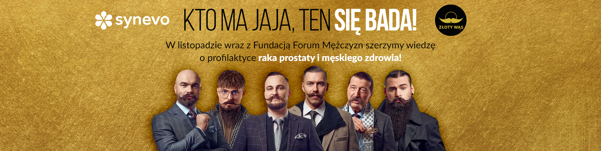 2024 11 07 Synevo zloty was deskop 1980x500px LP