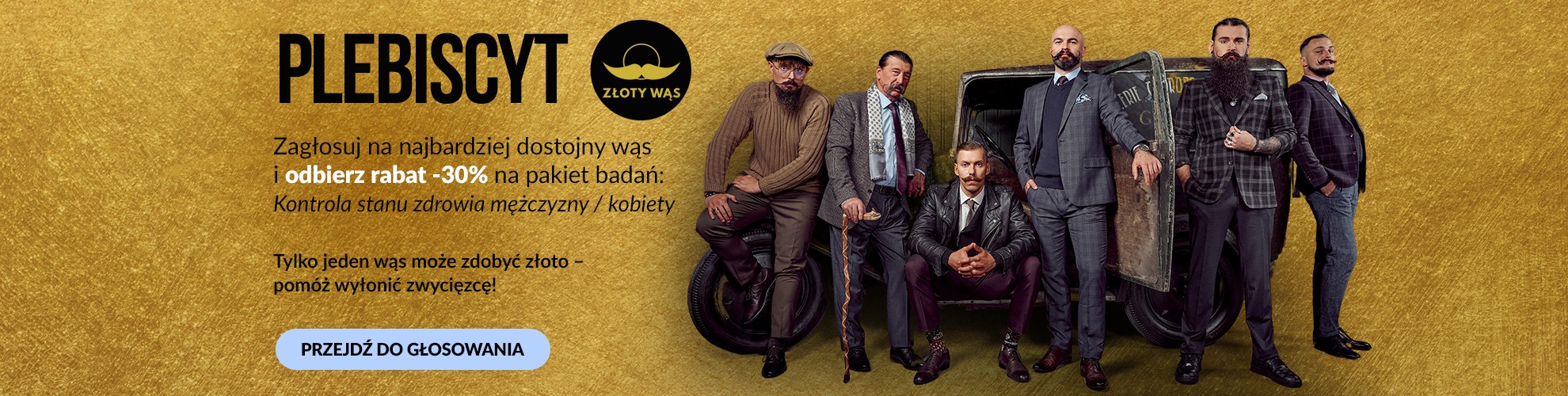 2024 11 07 Synevo zloty was deskop 1980x500px LP plebiscyt