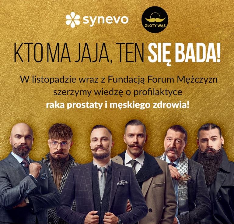 2024 11 07 Synevo zloty was mobile 769x735px LP