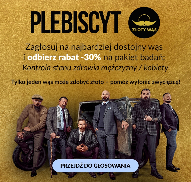 2024 11 07 Synevo zloty was mobile 769x735px LP plebiscyt