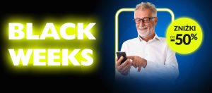 Synevo Black Weeks zajawka artykuł 2